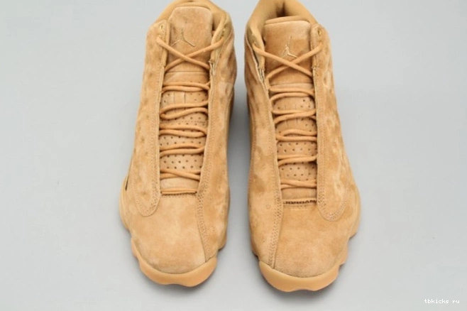 Reps TB RETRO mens 